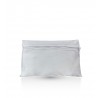 Fully customizable Beauty Pouch