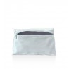 Fully customizable Beauty Pouch