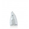 Fully customizable Beauty Pouch
