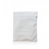 Sac à Maillot mouillé imperméable