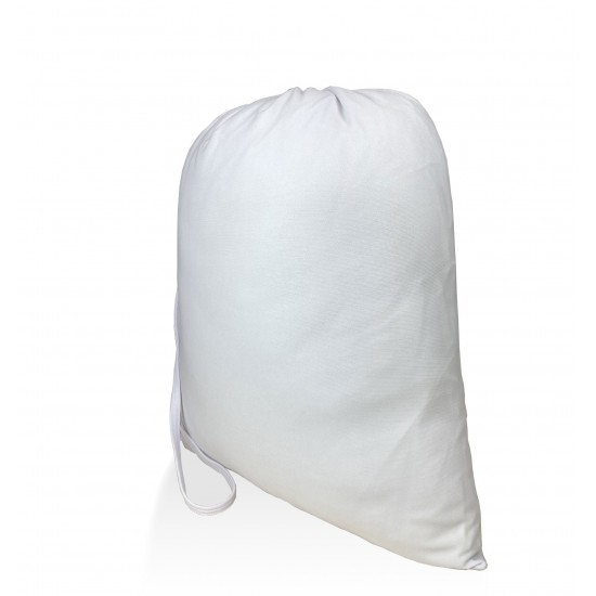 Laundry bag - Fully customizable