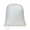 Pochon totalement personnalisable