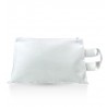 Toilet Bag - Fully customizable