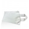 Toilet Bag - Fully customizable