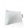 Toilet Bag - Fully customizable
