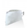 Toilet Bag - Fully customizable