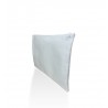 Fully customizable pouch