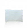 Fully customizable pouch