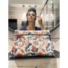 Make-up bag by Loopita - "Jaffna"