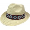 Chapeau CHICAGO