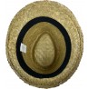 Chapeau événementiel personnalisable 4930 ZELIO - RIO