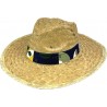Chapeau PORTO