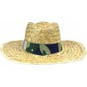Chapeau PORTO