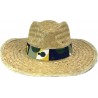 Chapeau PORTO