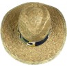 Chapeau PORTO