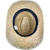 Chapeau PORTO