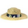 Chapeau PORTO