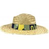 Chapeau PORTO