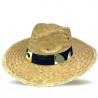 Chapeau PORTO