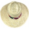 Chapeau événementiel personnalisable 8085 LUA - LISBONNE