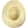 Chapeau événementiel personnalisable 8085 LUA - LISBONNE