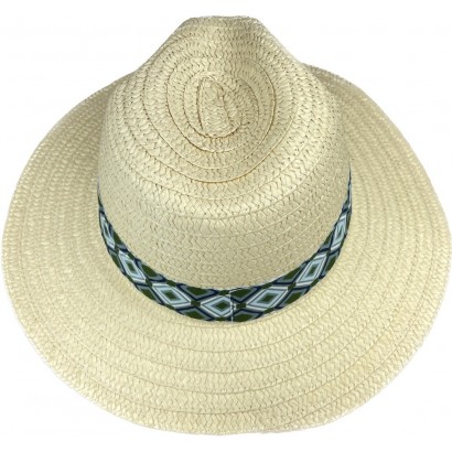 Chapeau BOGOTA 6103 personnalisable FULL COLOR – Bandeau imprimé premium dès 50 ex.