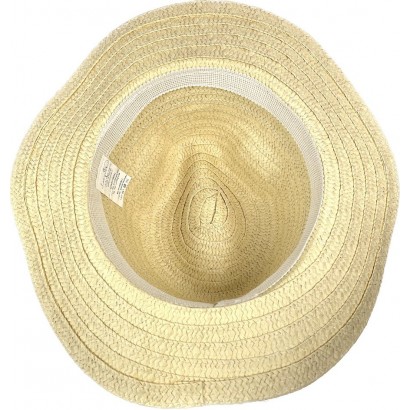 Chapeau BOGOTA 6103 personnalisable FULL COLOR – Bandeau imprimé premium dès 50 ex.
