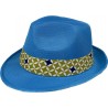 chapeau personnalisable VEGAS