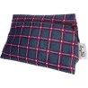 Make-up bag by Loopita - "Perth"