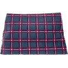 Make-up bag by Loopita - "Perth"