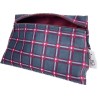Make-up bag by Loopita - "Perth"