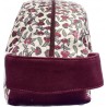 Shoes Bag "Jakarta"