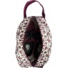 Shoes Bag "Jakarta"
