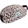 Shoes Bag "Jakarta"