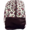 Shoes Bag "Jakarta"
