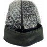 Sac à Chaussures Loopita - Dori