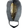 Sac à Chaussures Loopita - Dori