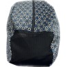 Sac à Chaussures Loopita - Dori
