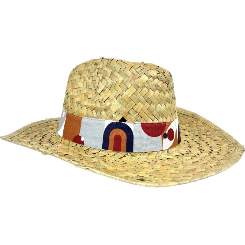 chapeau événementiel 4190 BULL TEXAS chapeau événementiel 4190 BULL TEXAS
