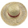 Chapeau VERSAILLES