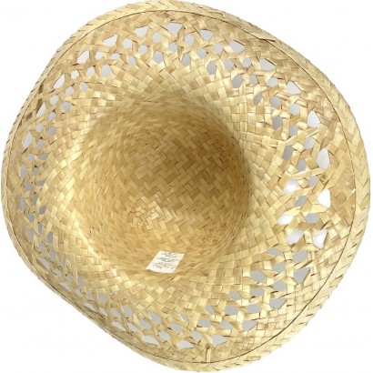 Chapeau VERSAILLE 8549 personnalisable FULL COLOR – Bandeau imprimé premium dès 50 ex.