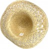 Chapeau VERSAILLE 8549 personnalisable FULL COLOR – Bandeau imprimé premium dès 50 ex.