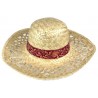 Chapeau VERSAILLES