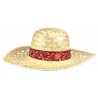 Chapeau VERSAILLES