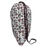 Sac à linge "Jakarta"