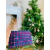 Make-up bag by Loopita - "Perth"