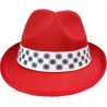 Chapeau copy of VEGAS