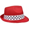 Chapeau copy of VEGAS