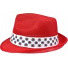 Chapeau copy of VEGAS