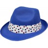 Chapeau copy of VEGAS